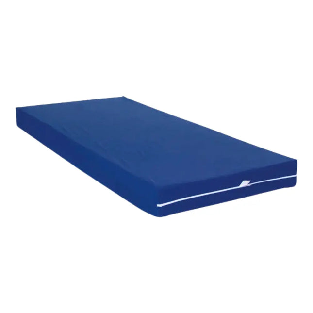 Matras Protexx