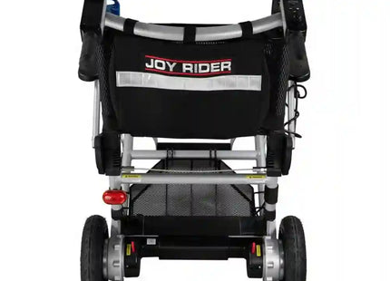 Mand voor Joyrider / Splitrider