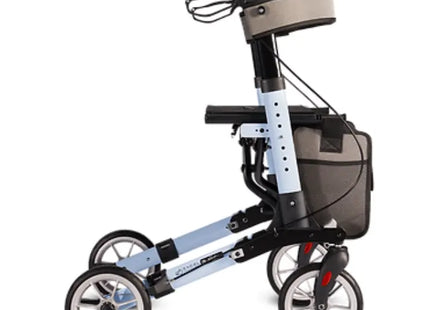 Rollator 3-Motion