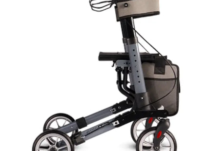 Rollator 3-Motion