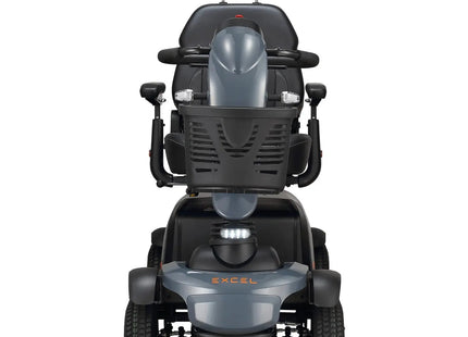 Scootmobiel Citiflyer EVO