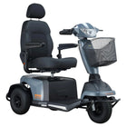 Scootmobiel Galaxy II EVO 3