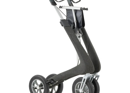 Rollator Nordic Pioneer