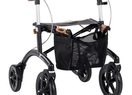 Rollator Saljol Allround