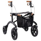 Rollator Saljol Allround