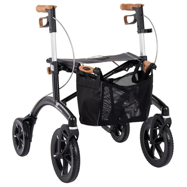 Rollator Saljol Allround