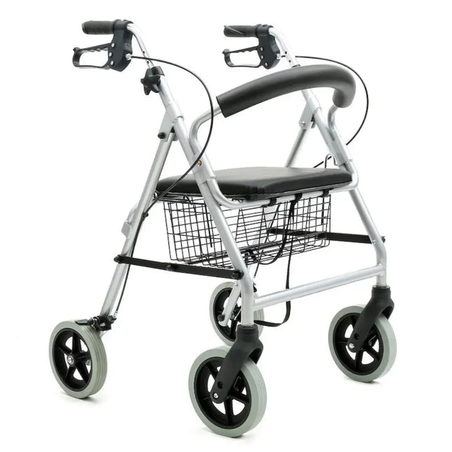 Rollator Go Freedom