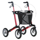 Rollator Gemino 30 Comfort - HalloVitaal