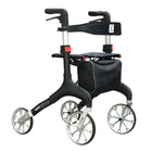 Rollator Manhattan - HalloVitaal