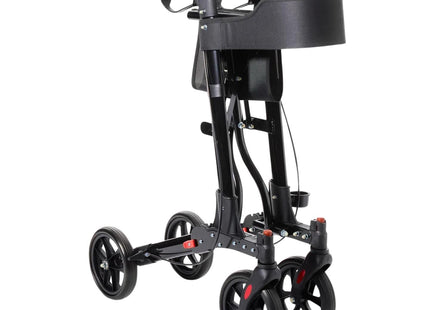 Rollator Plaza Lite Comfort - HalloVitaal